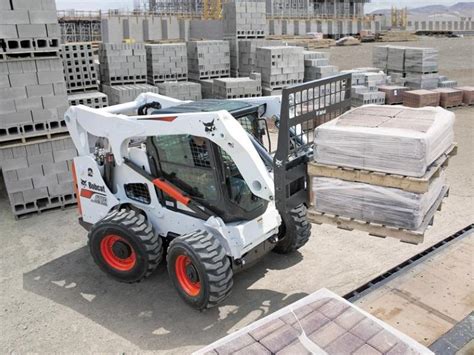 atlanta track skid steer loader|Heavy Equipment For Sale in Atlanta, GA .